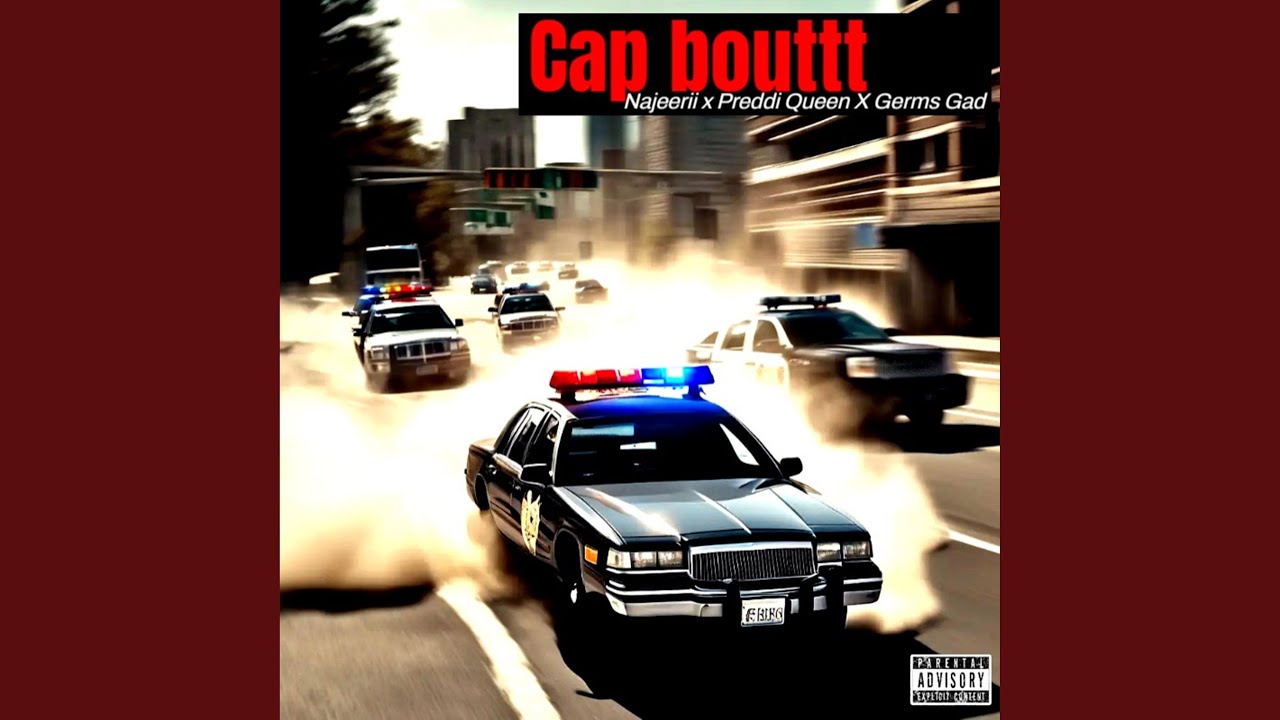 Watch Bad Man - Raw on YouTube Watch Bad Man - Raw on YouTube