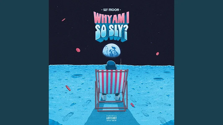 Sly And The Family Stoned (feat. Sleazy F Baby, Black Josh, Lee Scott, Salar, CLBRKS)