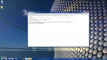 | Black Hat Hacker | How To Make A Shutdown Script In Notepad! |