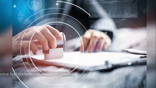Details Jennifer Garland Explains Why Notary Vetting Matters More Than Most Clients Realize... Update