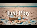 듣는 순간 바다 앞으로 이동 시켜 주는 재즈 | 기분 좋은 시작, 그냥 틀어두세요 Morning Jazz