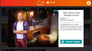Best Of Haiku Games Carnival Chapter 3 Free Watch Download Todaypk Best Of Haiku Games Carnival Chapter 3 Free Watch Download Todaypk