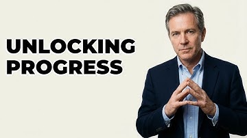 Can Uncoerced Cooperation Generate Breakthroughs?