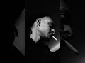 BLUFLY- D ROSE OUT NOW!!! #applemusic #rap #rapper #musicservice #hiphop #musicstreaming