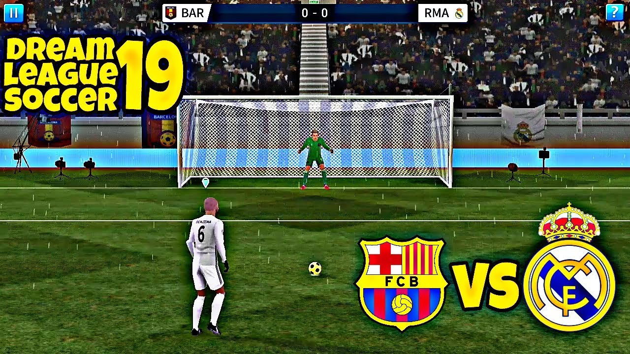 Rma football реал мадрид Rma football реал мадрид