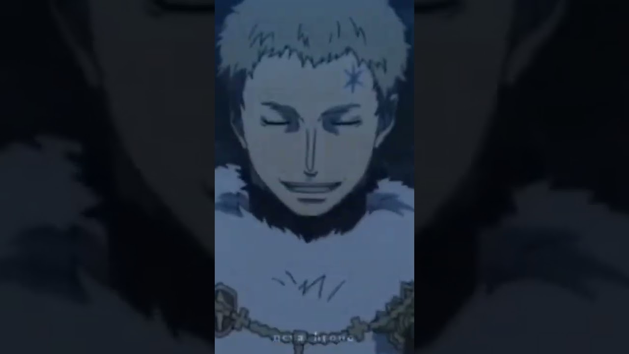 || Julius Novachrono 💘🍀  