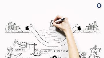 Benefits with PPP, Long version