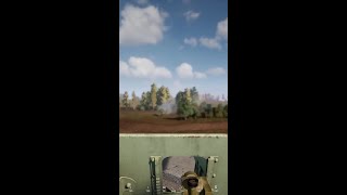 Pure Squad synergy. #joinsquad #fps #milsim #squadgame #combat #gaming