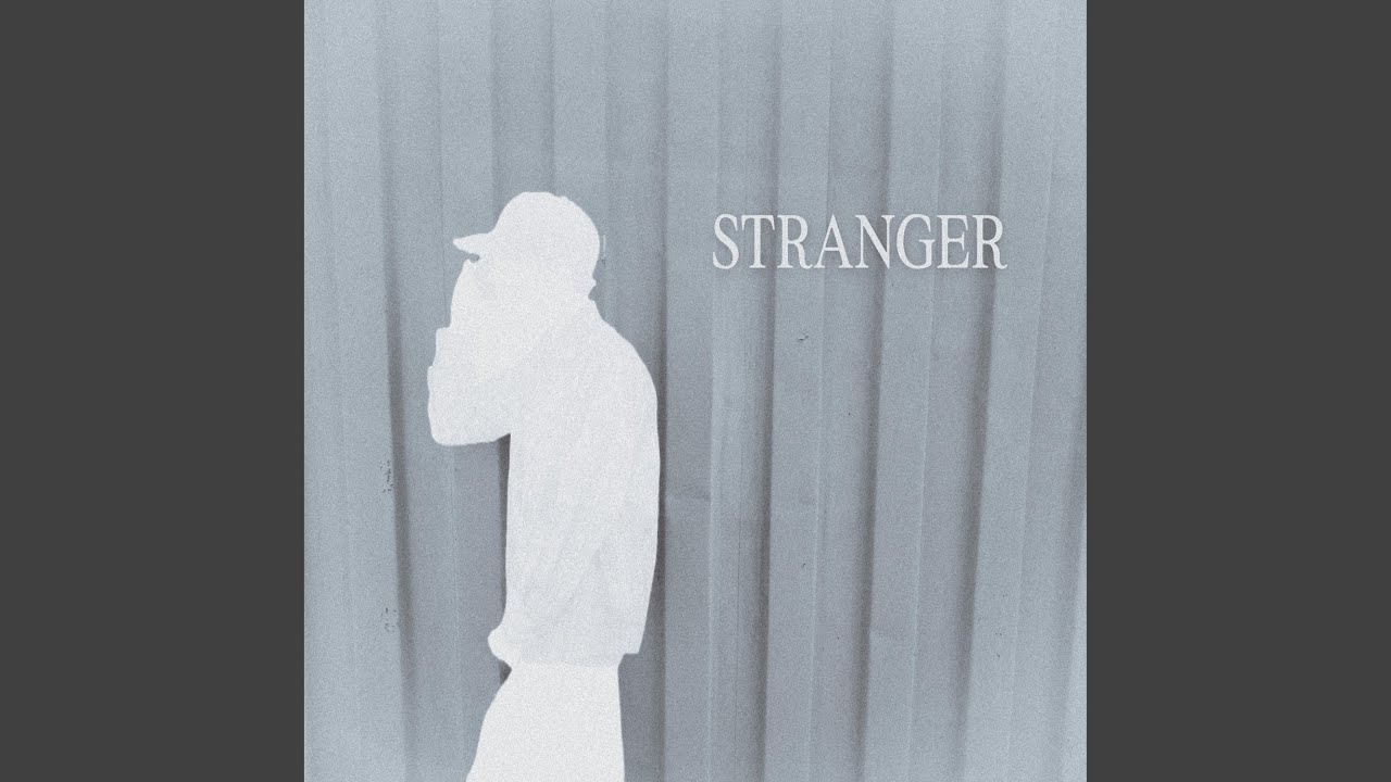 Mira stranger en YouTube Mira stranger en YouTube