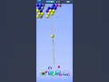 #bubbleshooter #bubble #games