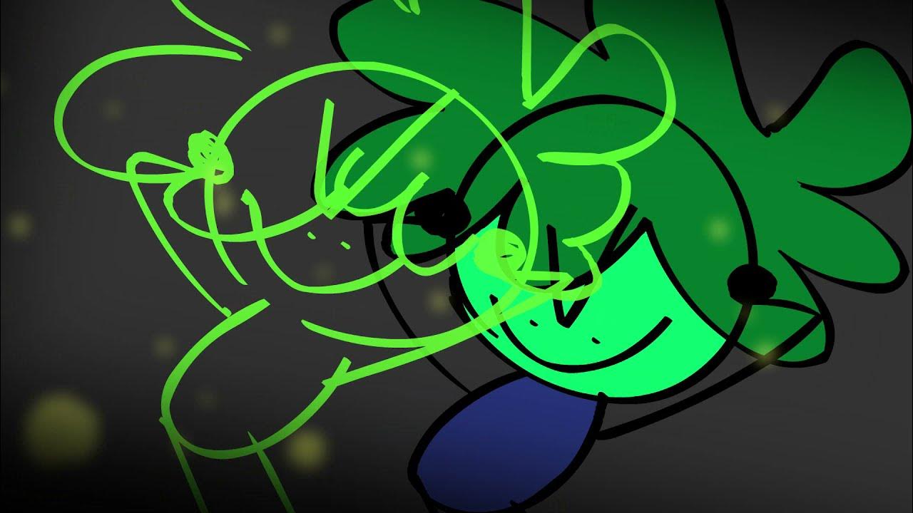 Chetes. Feat meme. Feat meme. Feat meme. Feat meme.