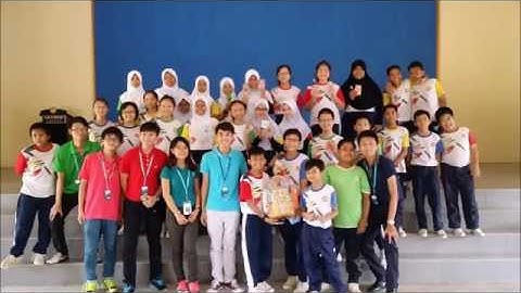 SOFT SKILL 2 PROJECT GROUP C =)