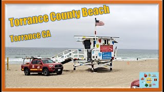 TORRANCE COUNTY BEACH TORRANCE CA Nijiya Market Hannam Chain Del Amo Fashion Center Mitsuwa Market screenshot 3