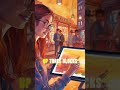 AI Micro-Event Concierge: Discover Hidden Local Gems