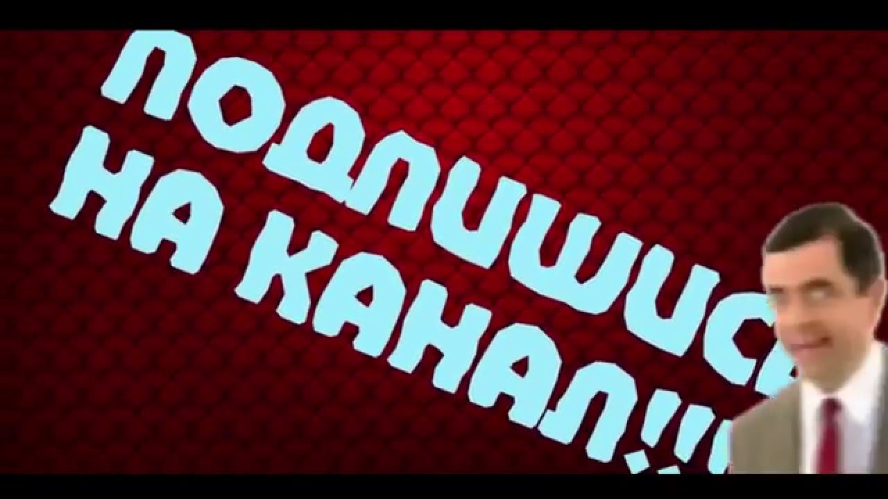 Электронная сигарета eGo-T