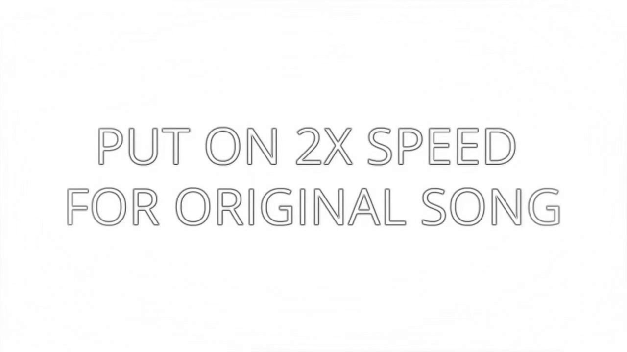 DUMMY BOY ALBUM *LEAKED* YouTube