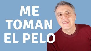 Thumbnail image for Español avanzado: Ejercicio de escucha | Spanish listening practice