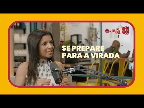 Como preparar a minha casa para a virada de ano?
