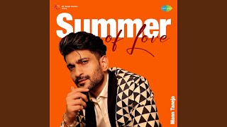 Download Lagu Mujhse Juda Hokar - Lofi MP3