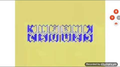 Asleep Klasky Csupo in BuenaFamillaChorded in CoNfUsIoN