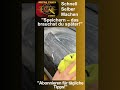 Einfach reparieren, schnell erledigen