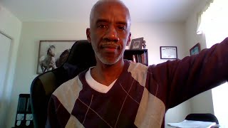 Layer 4 Syllabication  , Second Video
