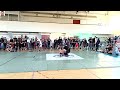 3 МАТ • ADCC CRM 2025 🅾️ COTOLUPENCO SERGEI в прямом эфире +++