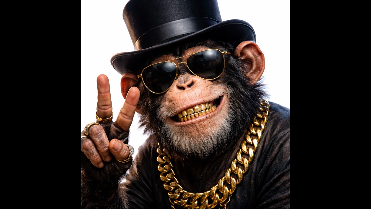 donut smp  and pvp club stream come watch