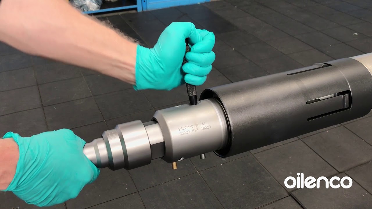 Video file. Volant casing running tools (crt) инструмент для спуска обсадных колонн. спуск оборудования в обсадную колонну. Running tool. система crt для спуска обсадных.