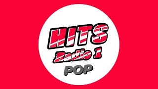 Hits Radio 1 Pop Music 2024 - New Songs 2024 - Best English Songs 2024&#39; Top Music Hits 2024 Playlist