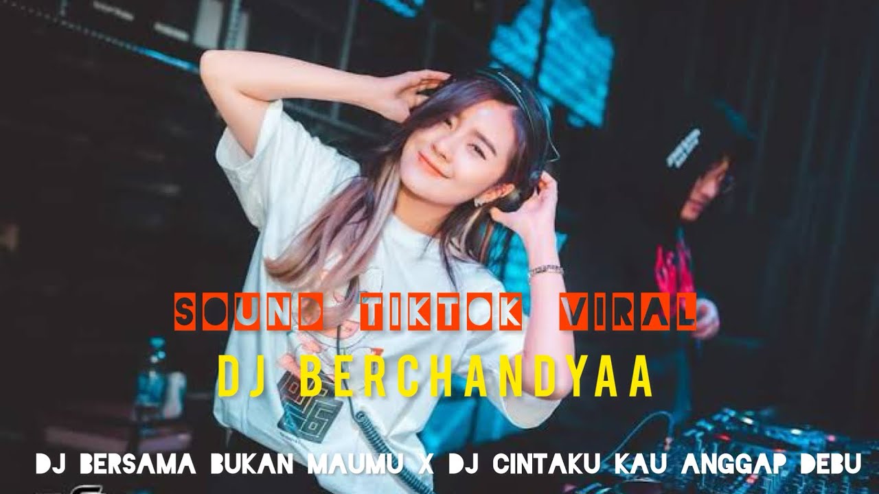 DUGEM FUNKOT FULL BASS DJ BERSAMA BUKAN MAUMU ( ARIEF ) X DJ CINTAKU KAU ANGGAP DEBU ( ARIEF )