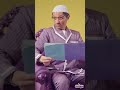 فرحتنا هي هي رمضان هوهو 