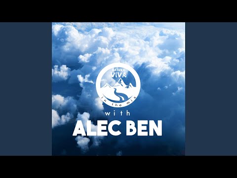 Watch Sentient on YouTube