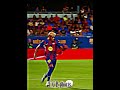 #shorts 🤔 #trending #football #soccer