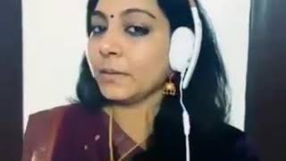 Vaanam Idi Idika Song