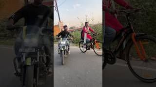 @GoluYadav-bt7sz golu Yadav bike rider video YouTube 🔥