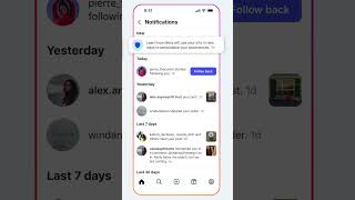 Meta.AI Conversations Will Soon Power Personalized Ads