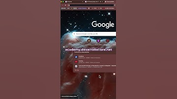 🎮 Curso Flutter Flame Forge2D - Crea Juegos 2D con Box2D-Físicas  - 4Horas 🎮