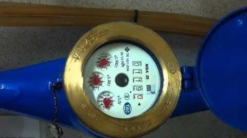 MELAB2 - A3 - Coefficient of Discharge of Various Flow Measurement Devices