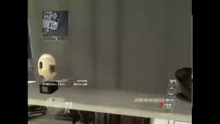 Astrii_Curv - 720 Raid Sui Tomahawk