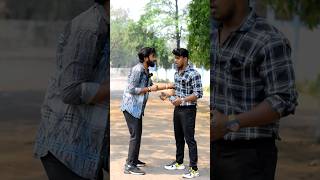 Hum Crore Pati Bangaye #shorts #ytshorts #funny #viral