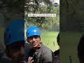 Pahalgam terrorist attack live video#new