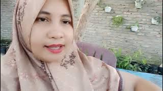 Mules Sampai Pup Mencret,Makan Jambu Biji Sepuasnya