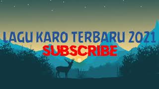 Download Lagu LAGU KARO TERBARU 2021 MEY PERMATA BR TARIGAN -LANAI TUDU 2021 MP3 Download Lagu LAGU KARO TERBARU 2021 MEY PERMATA BR TARIGAN -LANAI TUDU 2021 MP3