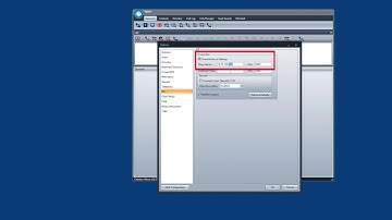 MiContact Center Enterprise Agent: Soft Phone Setup