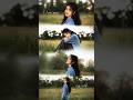 New Instagram Trending Ai Photo Editing 😍 | Viral Ai Photo Editing Prompt #shrot #trending #viral