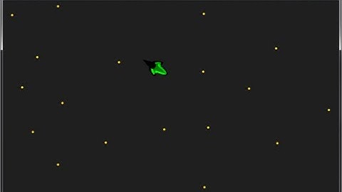 XNA Tutorial 20 - 2D Camera