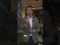 ¡Se abrió la convocatoria a Cundinamarca + Profesional!