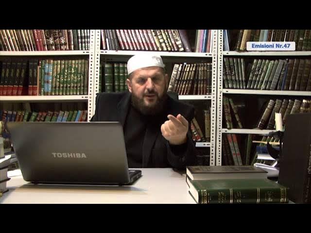 Moda modellarining jinsiy aloqasi Anal jinsiy aloqa uchun qanday moylash vositasidan foydalanishim mumkin?