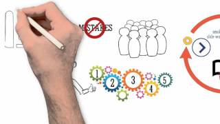 How to Avoid the "Shiny New Toy" Warehouse Mistakes